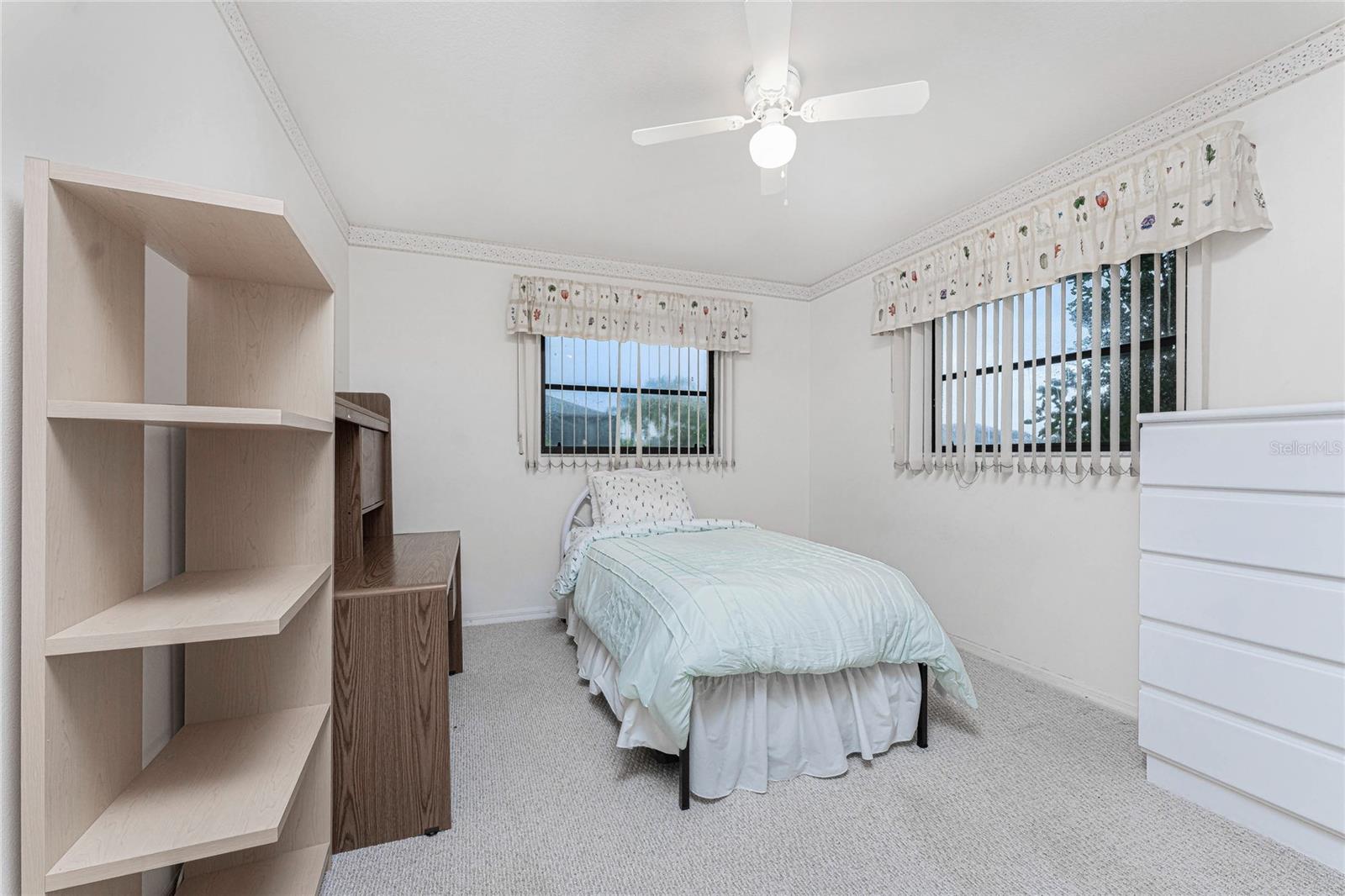 21 BUNKER LN, ROTONDA WEST, FL — photo 44