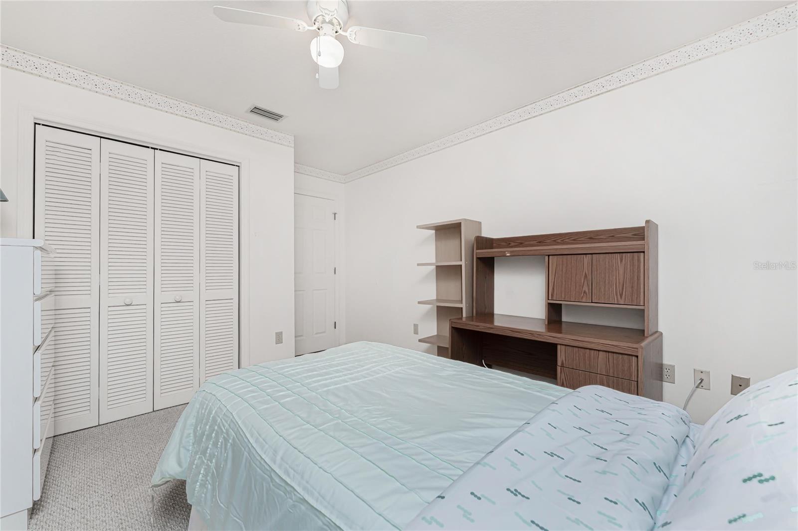 21 BUNKER LN, ROTONDA WEST, FL — photo 45