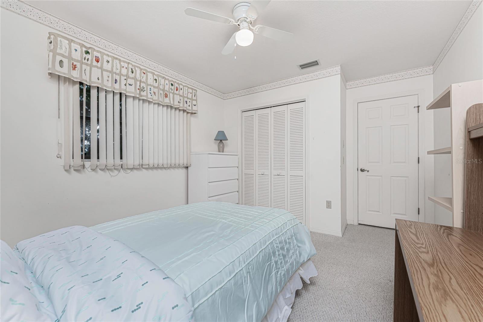 21 BUNKER LN, ROTONDA WEST, FL — photo 48