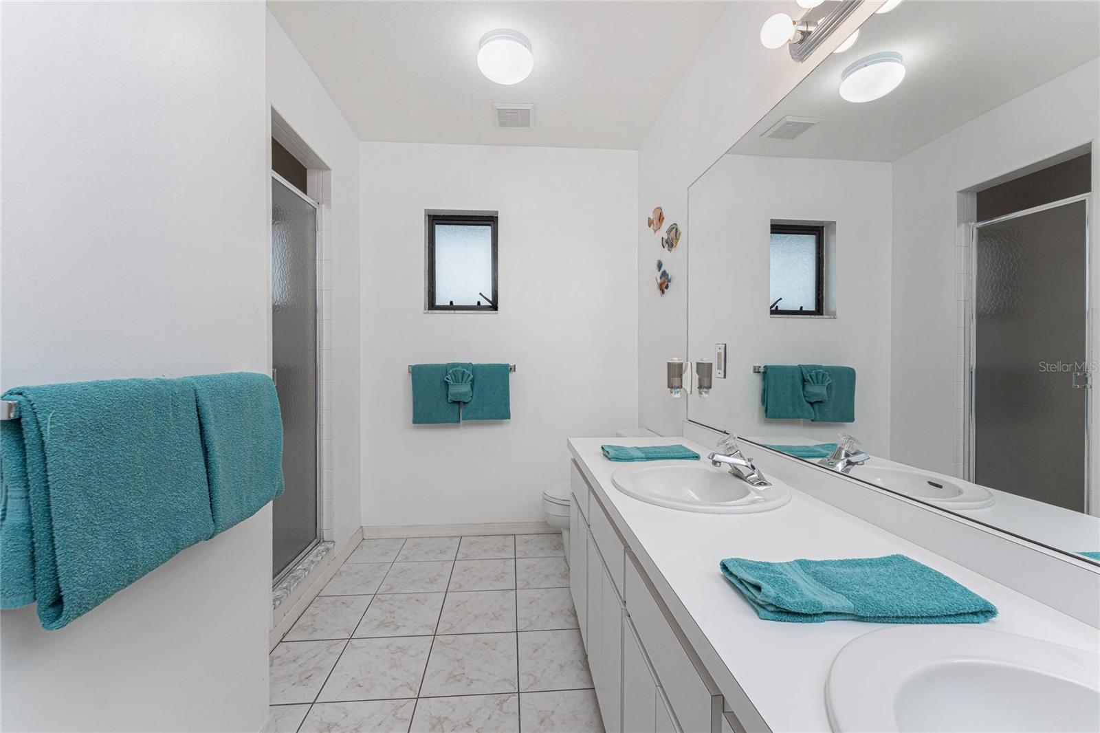 21 BUNKER LN, ROTONDA WEST, FL — photo 49
