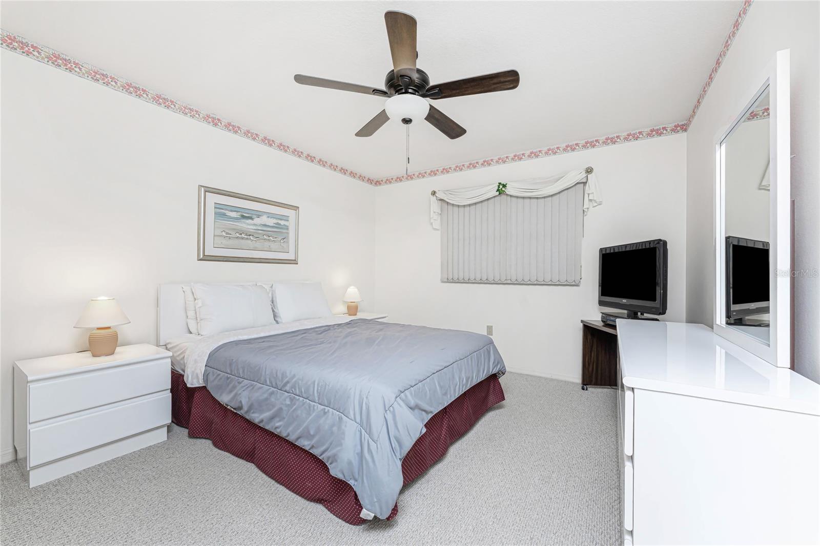 21 BUNKER LN, ROTONDA WEST, FL — photo 55