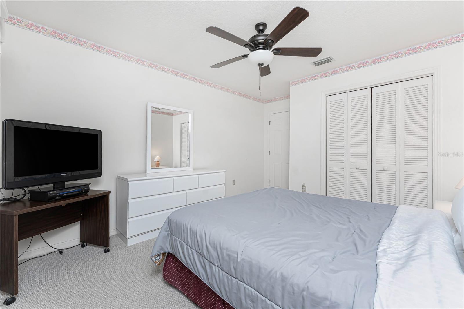 21 BUNKER LN, ROTONDA WEST, FL — photo 58