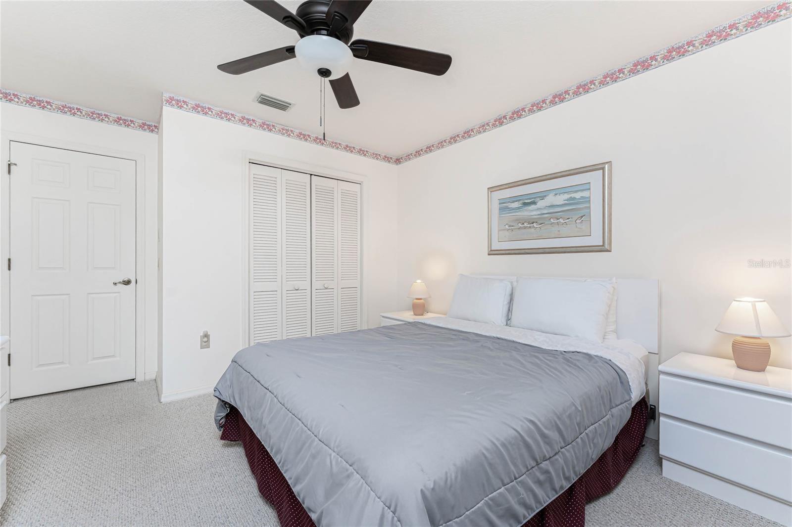 21 BUNKER LN, ROTONDA WEST, FL — photo 59