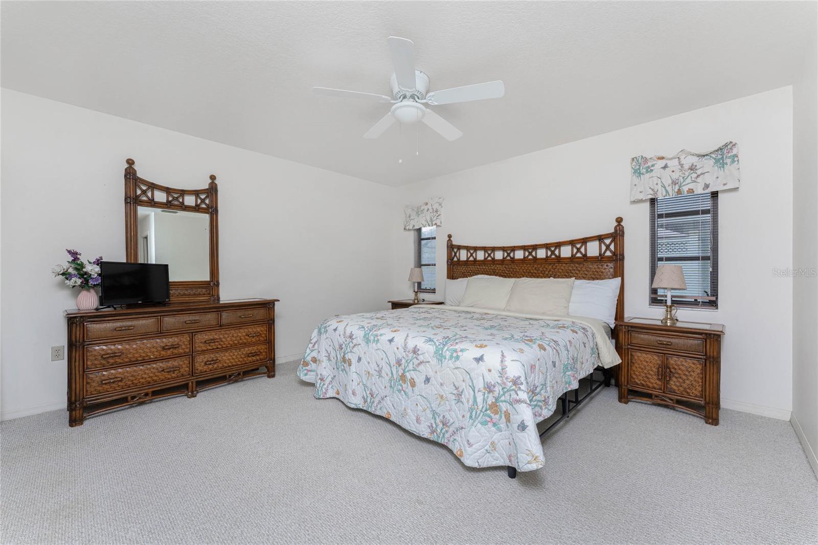 21 BUNKER LN, ROTONDA WEST, FL — photo 64