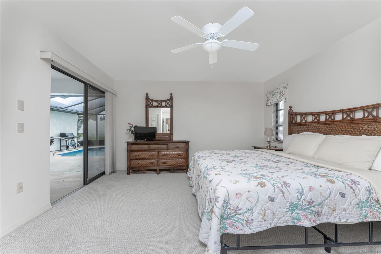 21 BUNKER LN, ROTONDA WEST, FL — photo 66