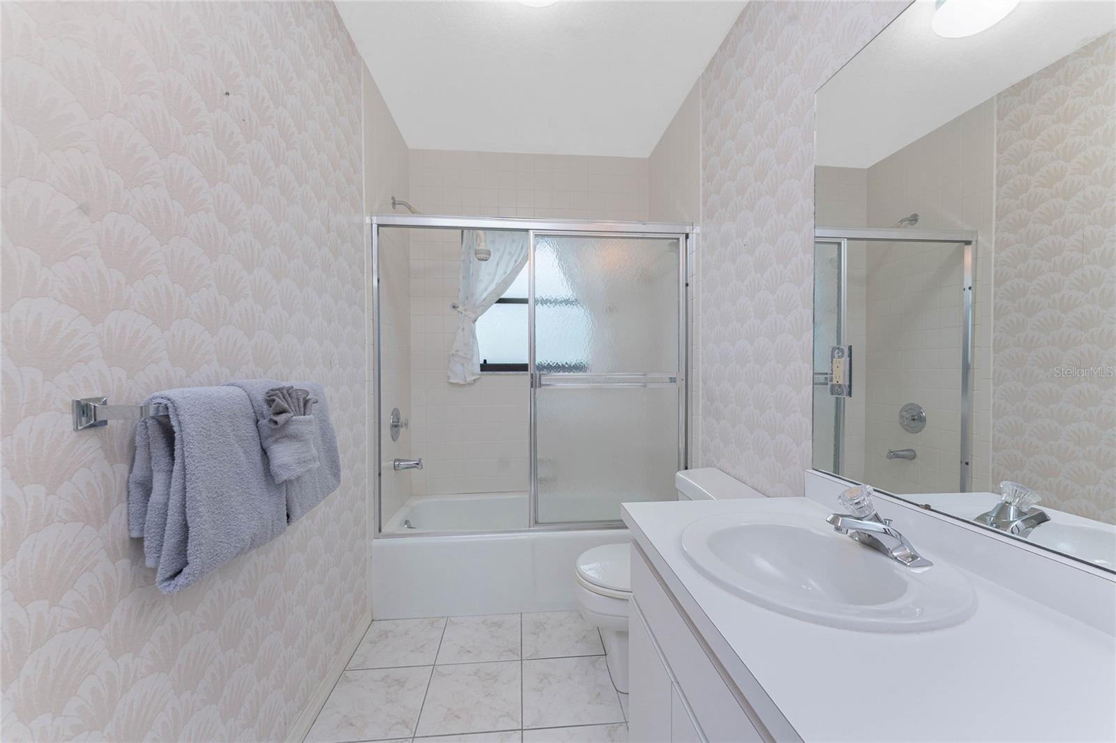 21 BUNKER LN, ROTONDA WEST, FL — photo 71
