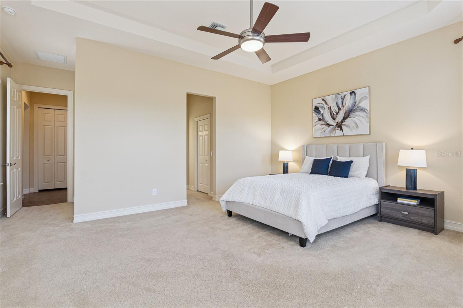 112 BELLINGRATH TERRACE, DELAND, FL — photo 19