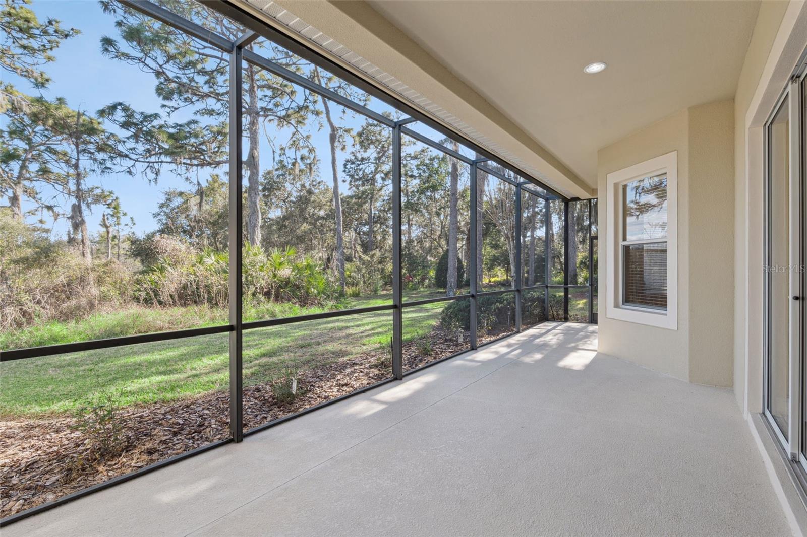 112 BELLINGRATH TERRACE, DELAND, FL — photo 29