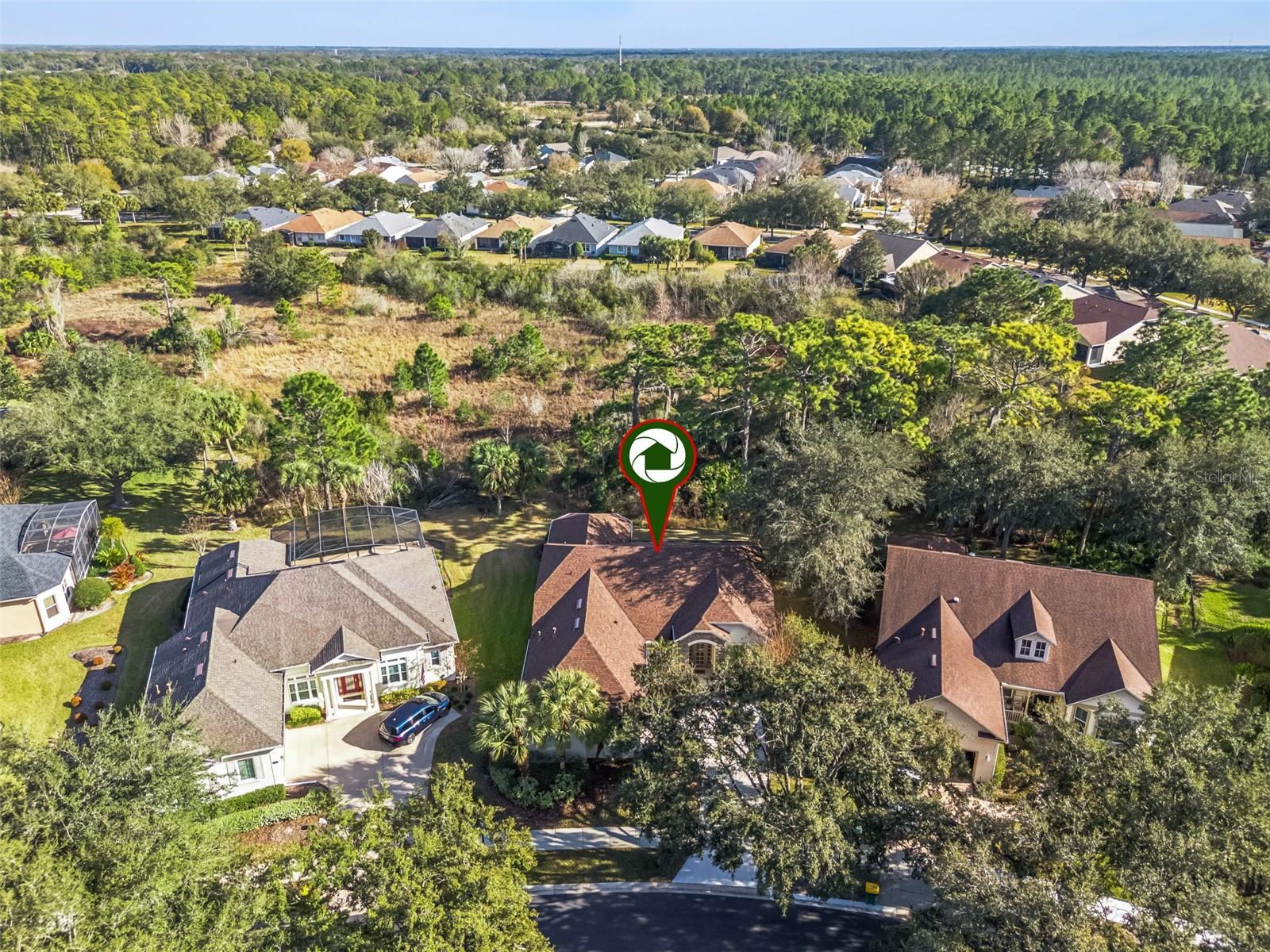 112 BELLINGRATH TERRACE, DELAND, FL — photo 33