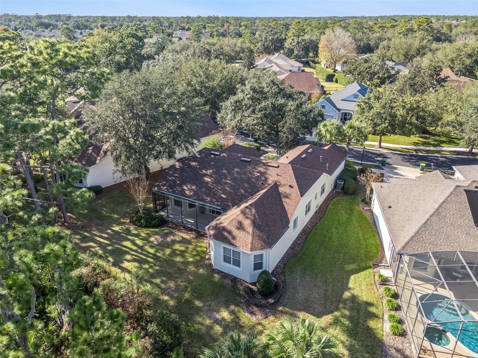 112 BELLINGRATH TERRACE, DELAND, FL — photo 36