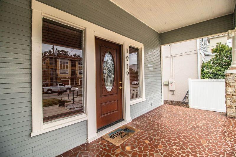 1919 W NORTH A ST, TAMPA, FL — photo 4