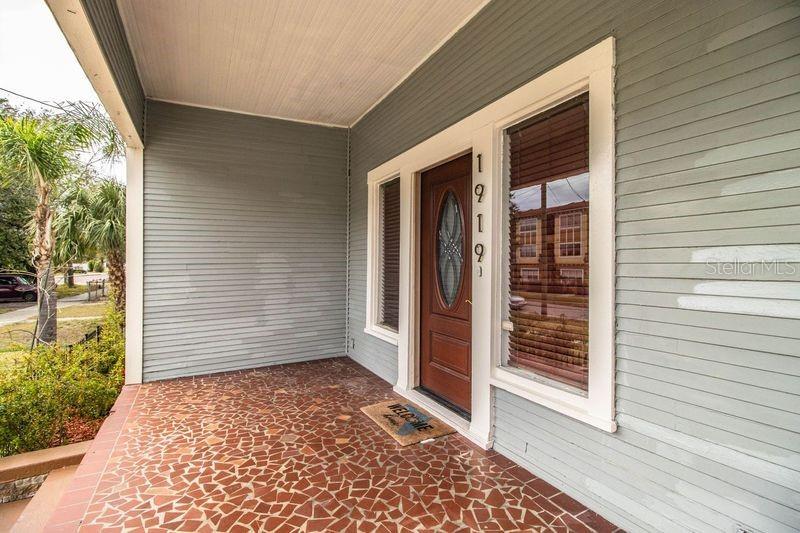 1919 W NORTH A ST, TAMPA, FL — photo 5