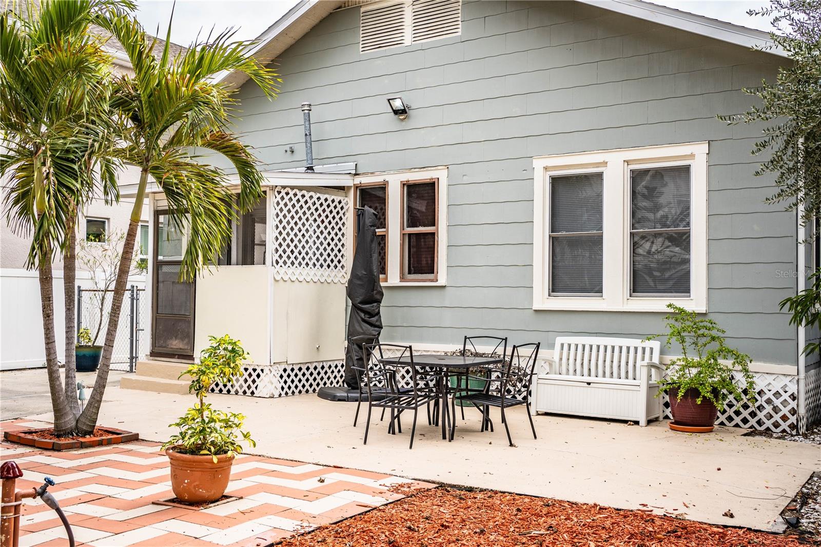 1919 W NORTH A ST, TAMPA, FL — photo 6