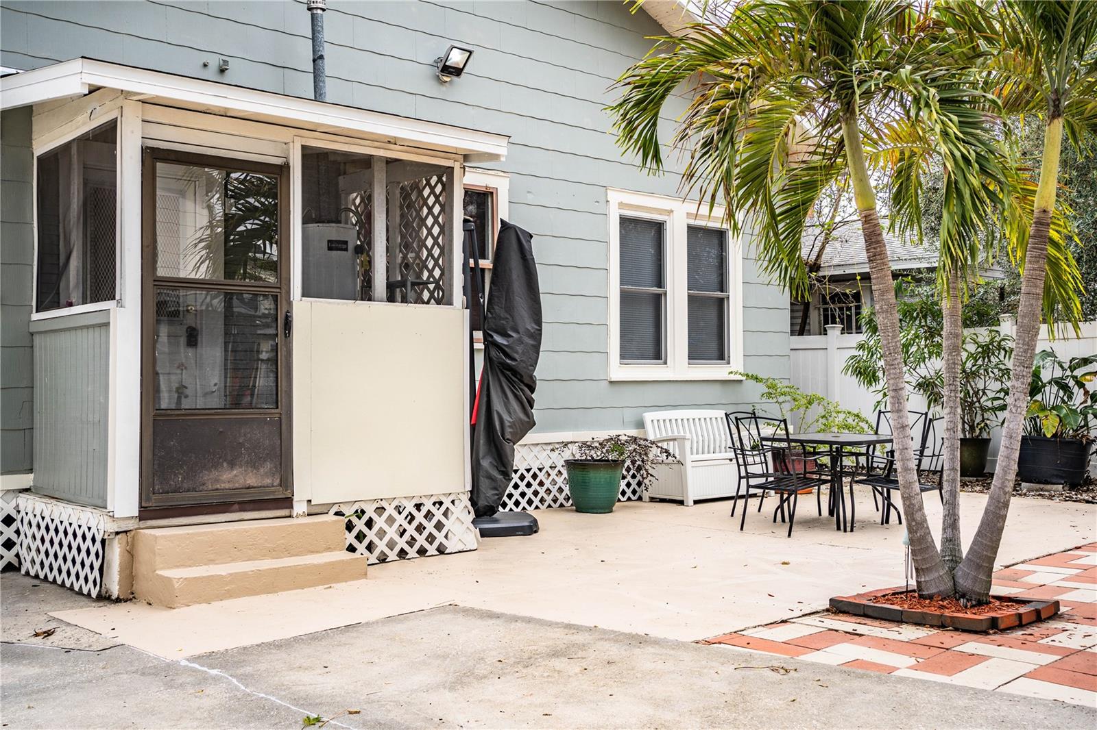 1919 W NORTH A ST, TAMPA, FL — photo 8