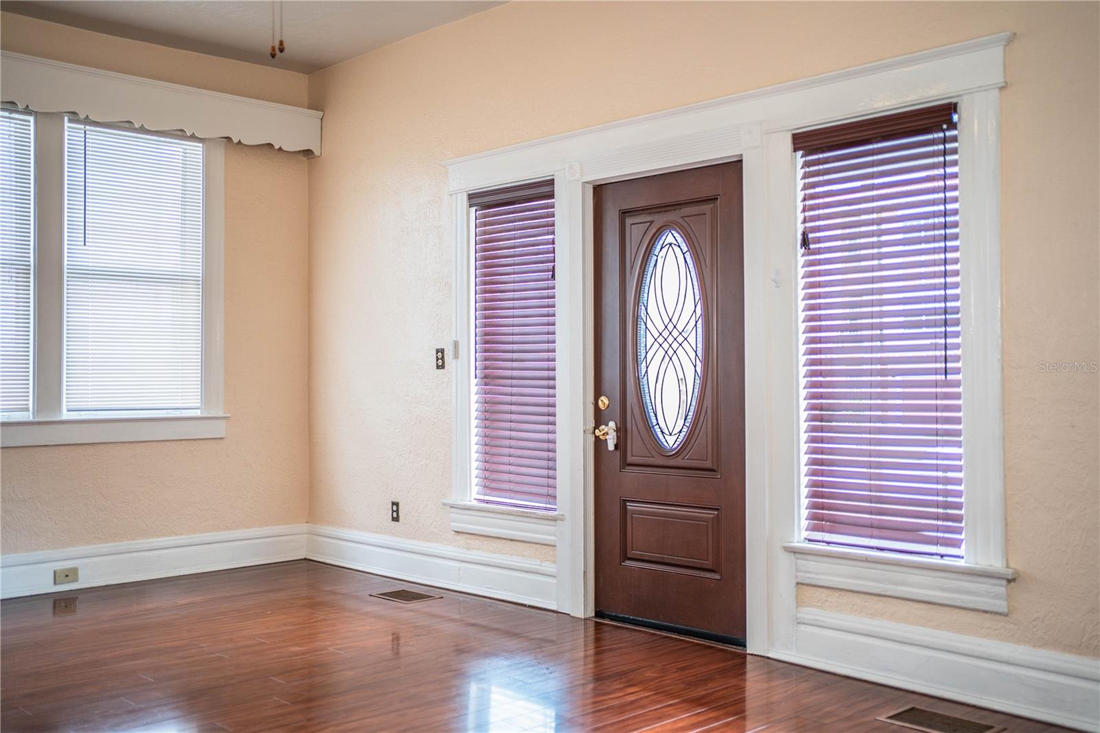 1919 W NORTH A ST, TAMPA, FL — photo 13