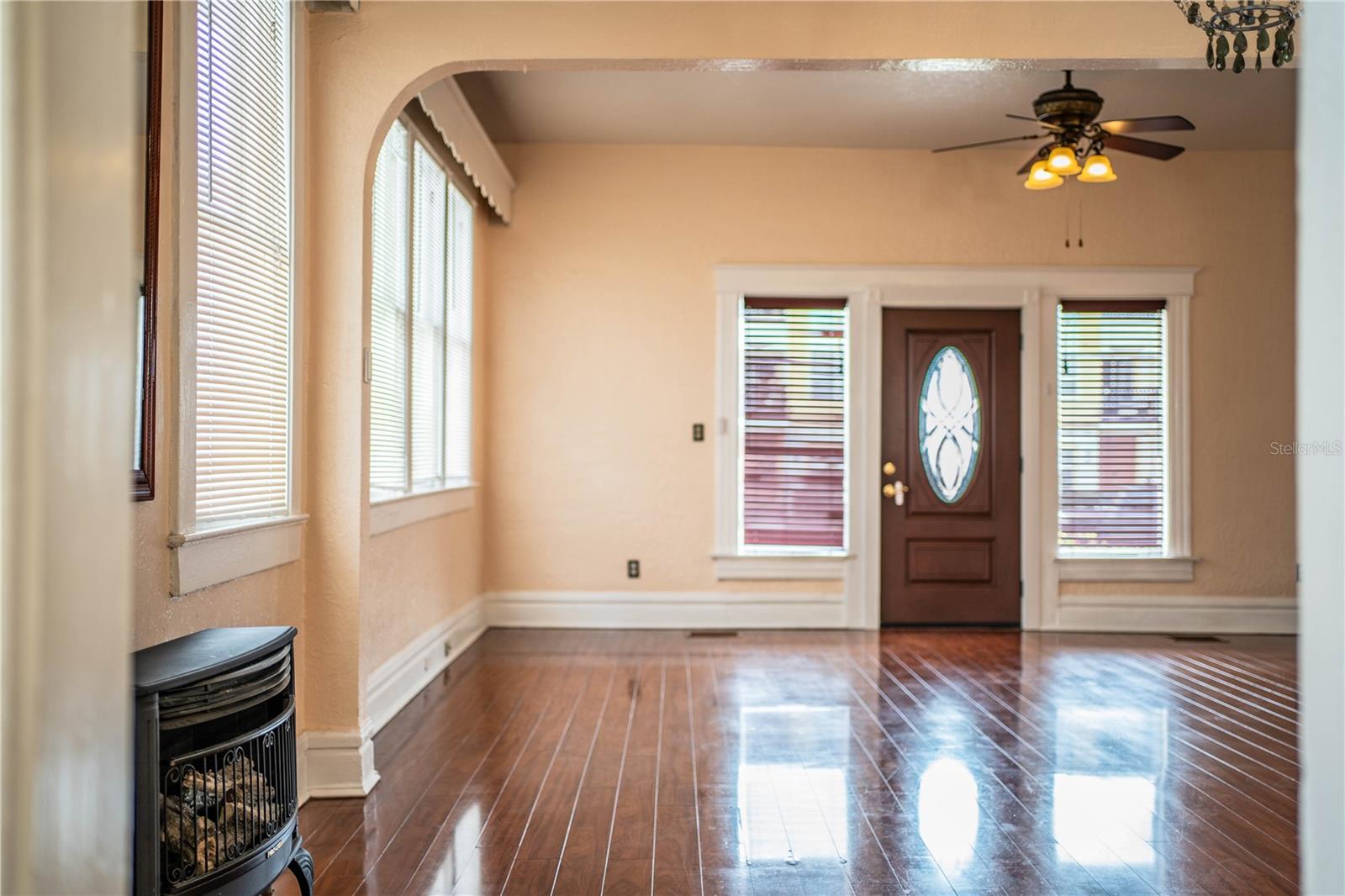 1919 W NORTH A ST, TAMPA, FL — photo 16
