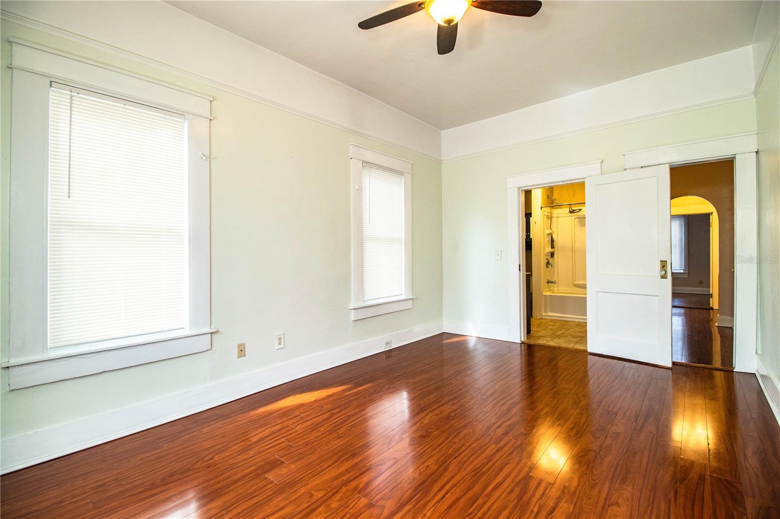 1919 W NORTH A ST, TAMPA, FL — photo 18