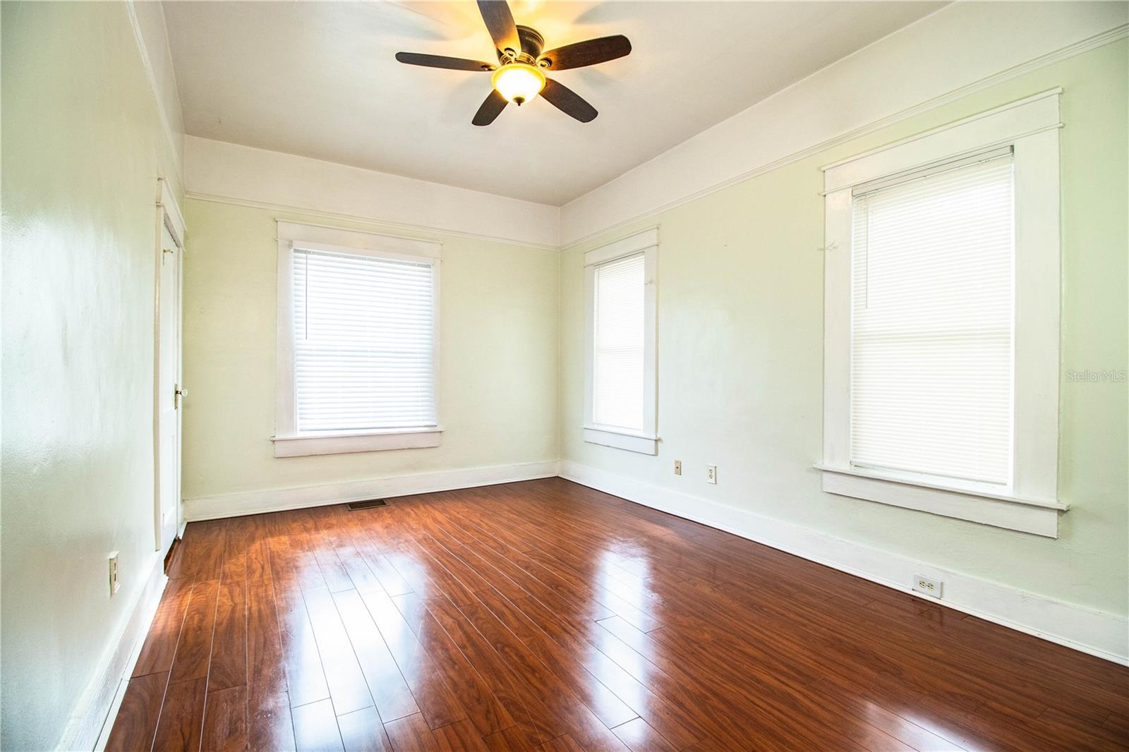 1919 W NORTH A ST, TAMPA, FL — photo 19