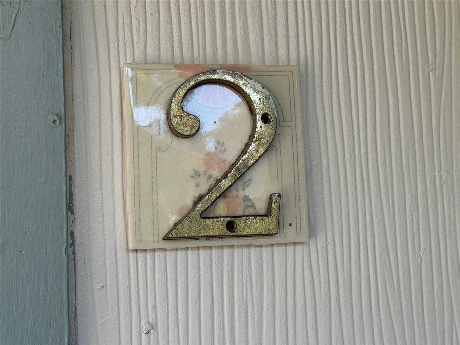 1919 W NORTH A ST, TAMPA, FL — photo 28