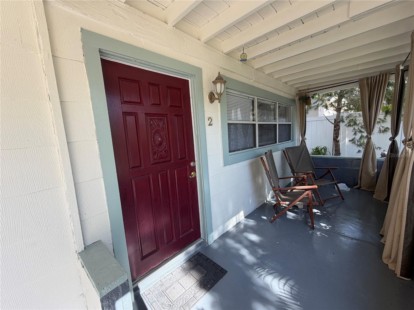 1919 W NORTH A ST, TAMPA, FL — photo 29