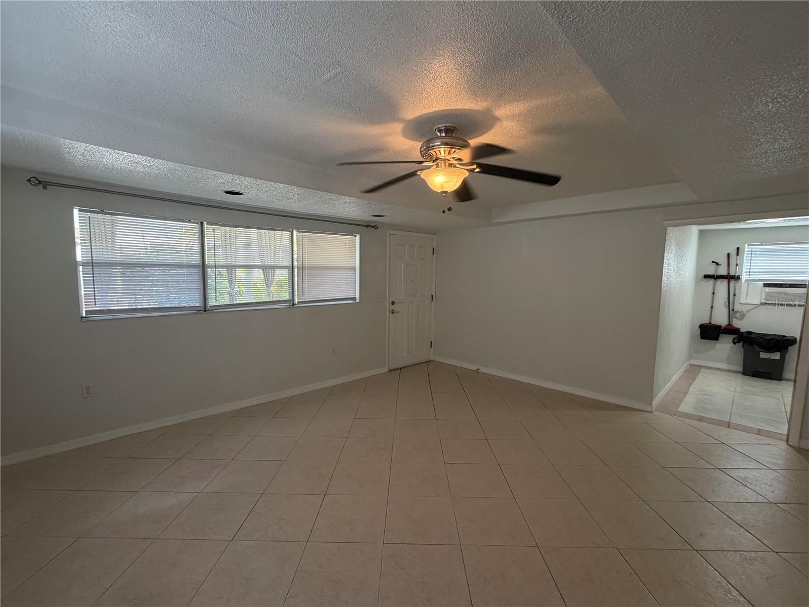 1919 W NORTH A ST, TAMPA, FL — photo 32