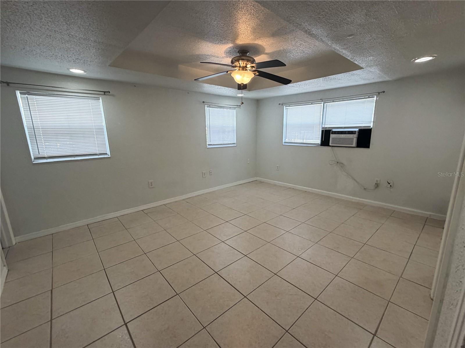 1919 W NORTH A ST, TAMPA, FL — photo 33