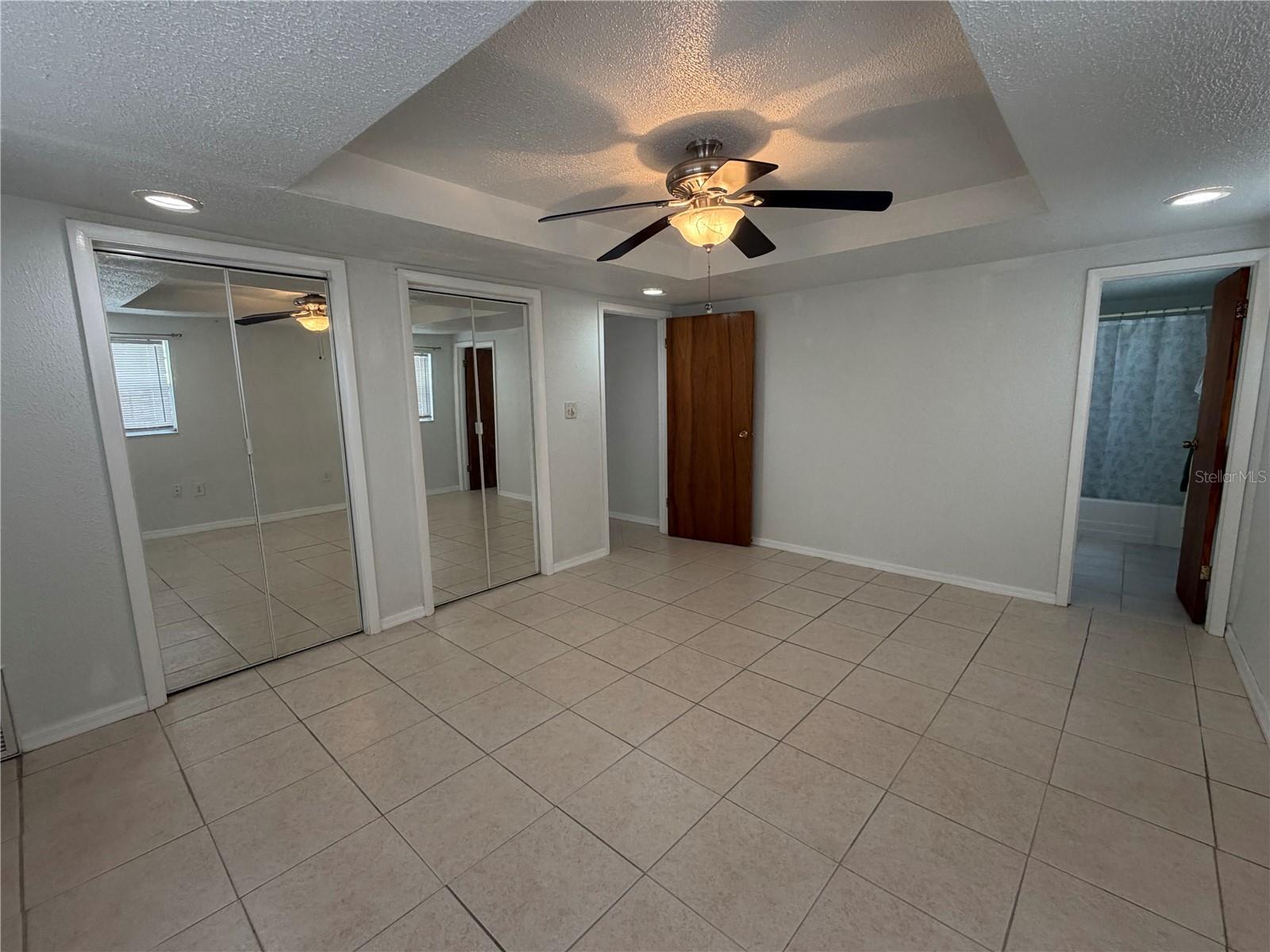 1919 W NORTH A ST, TAMPA, FL — photo 34