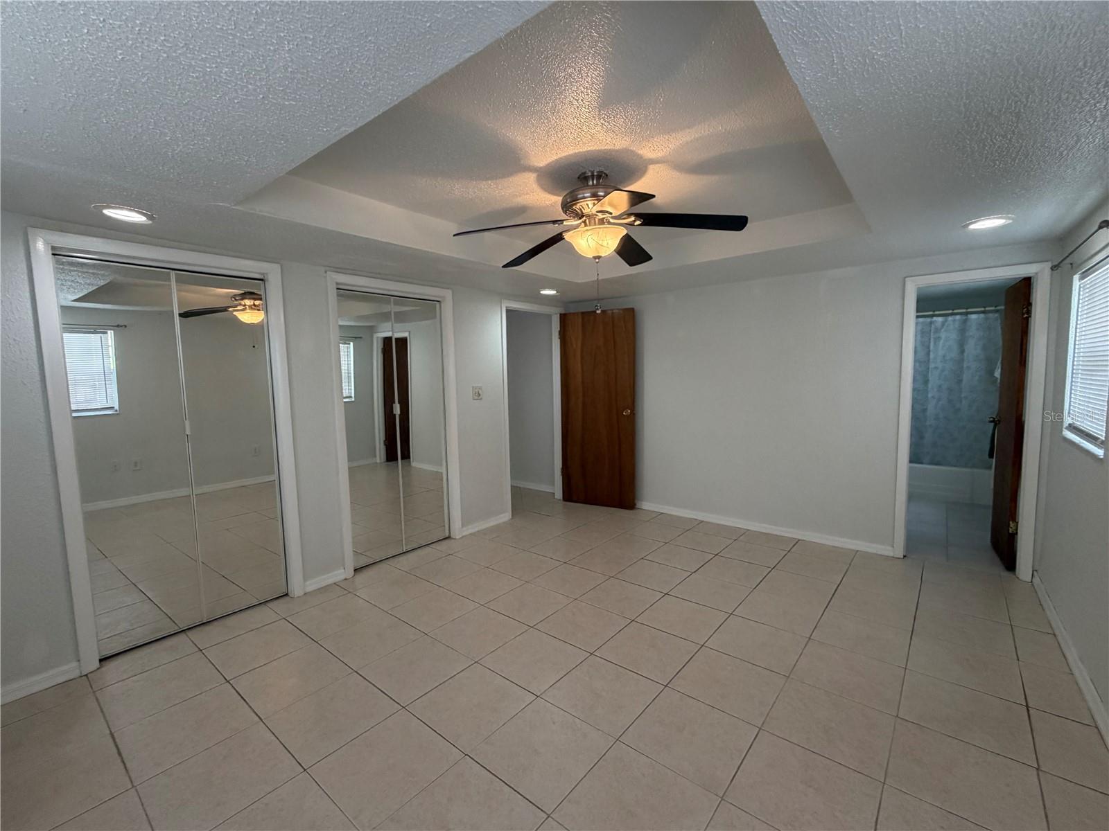 1919 W NORTH A ST, TAMPA, FL — photo 35