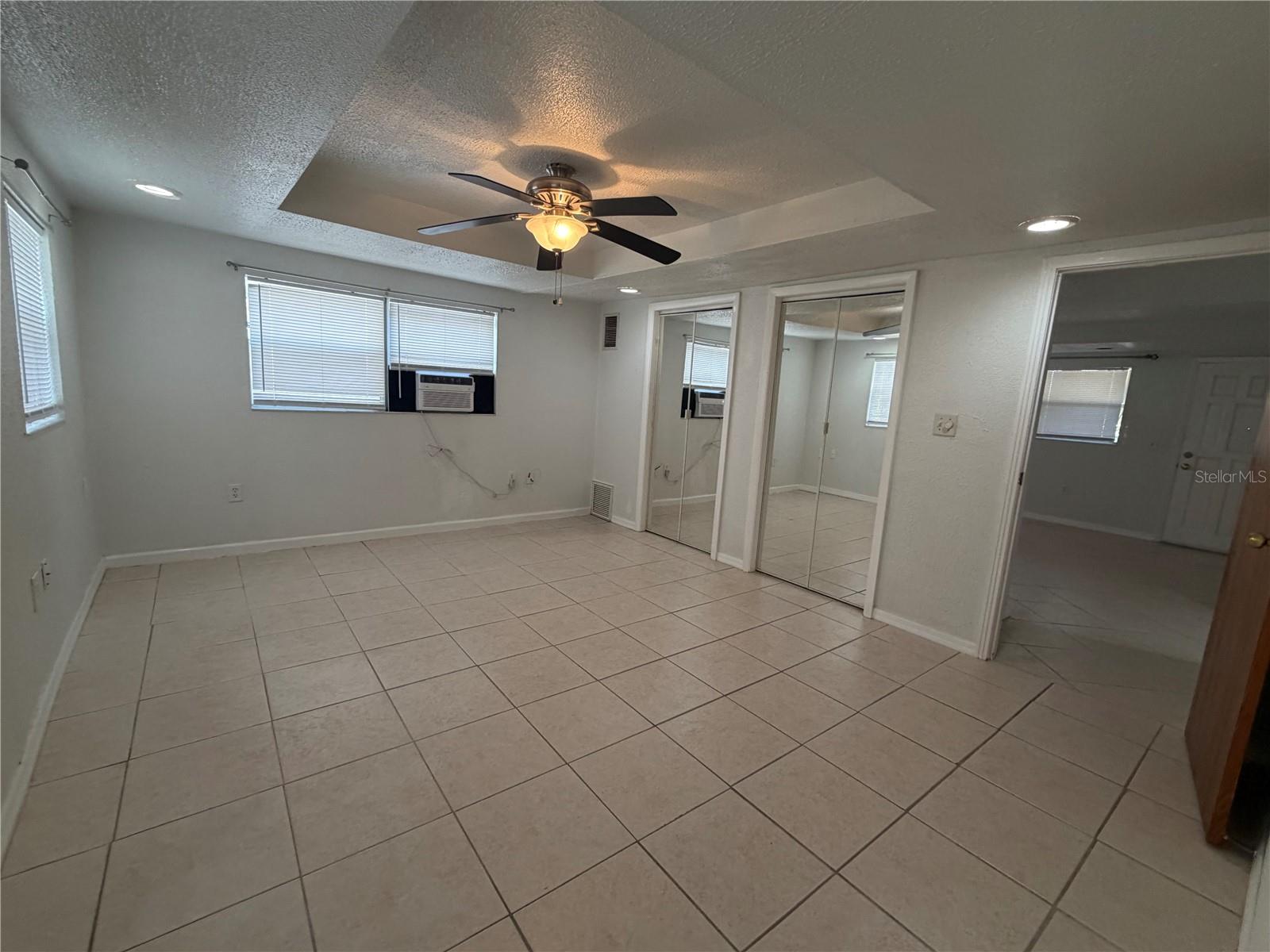 1919 W NORTH A ST, TAMPA, FL — photo 36