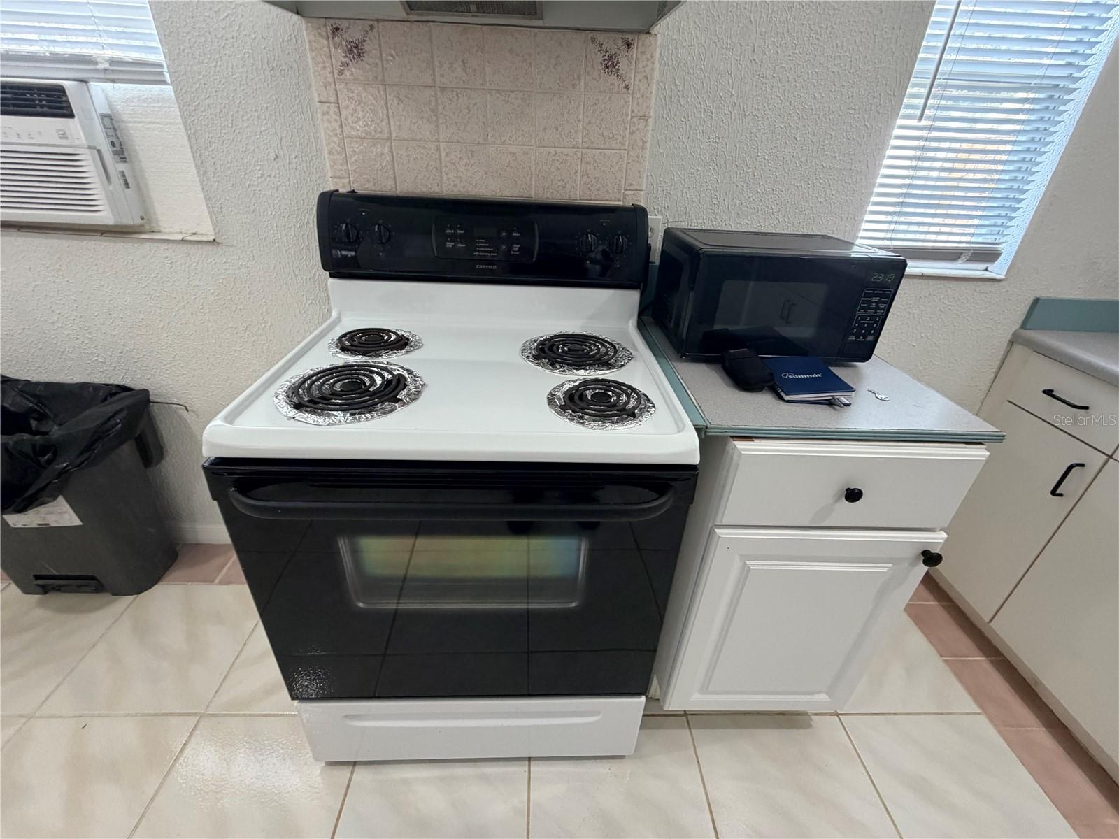1919 W NORTH A ST, TAMPA, FL — photo 40