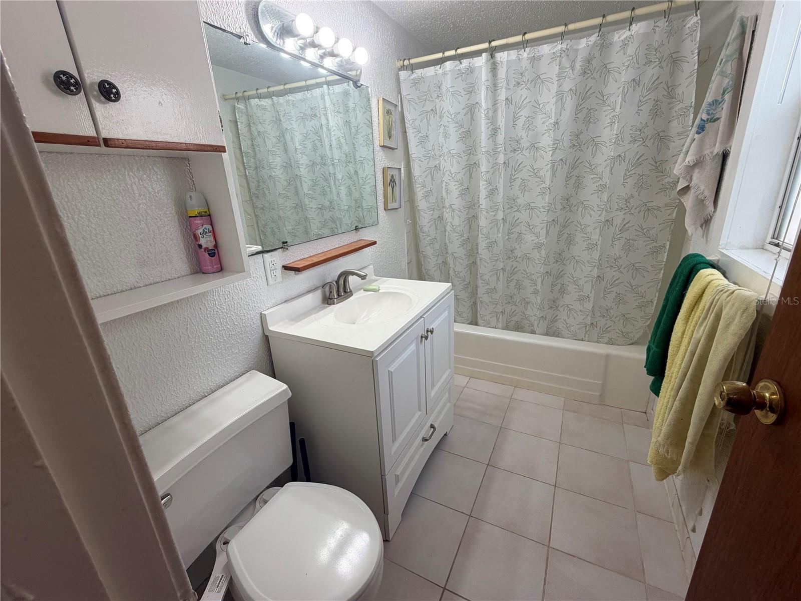 1919 W NORTH A ST, TAMPA, FL — photo 45