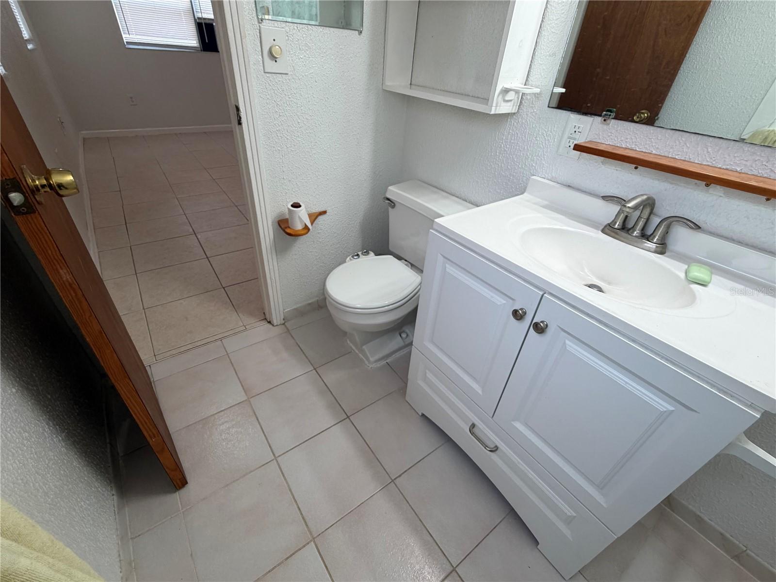 1919 W NORTH A ST, TAMPA, FL — photo 46