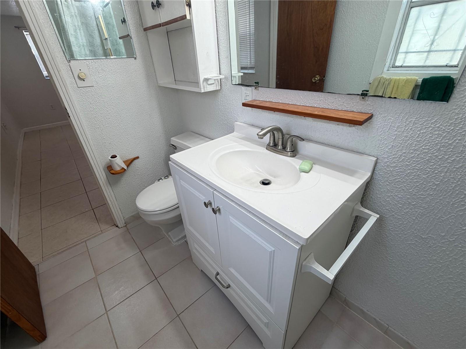 1919 W NORTH A ST, TAMPA, FL — photo 47