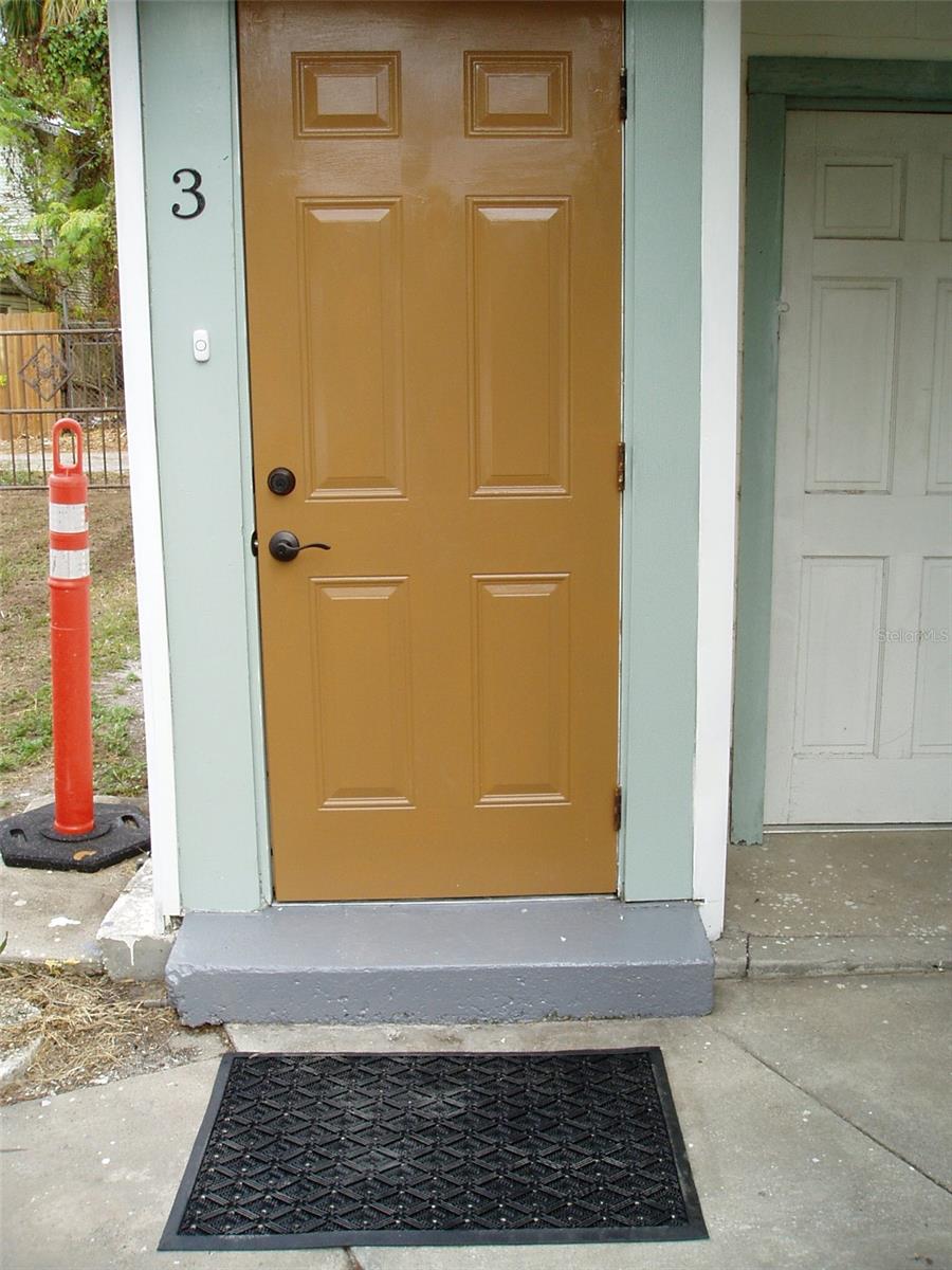1919 W NORTH A ST, TAMPA, FL — photo 48