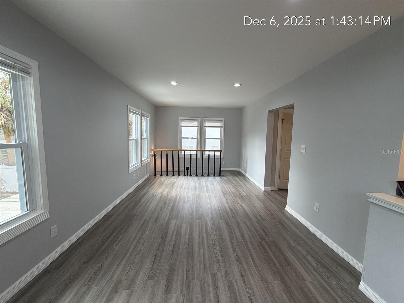 1919 W NORTH A ST, TAMPA, FL — photo 50