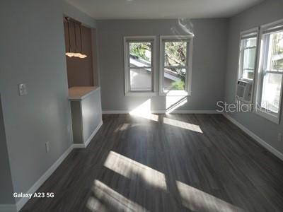 1919 W NORTH A ST, TAMPA, FL — photo 53
