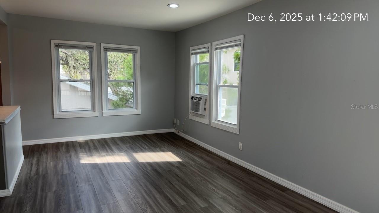 1919 W NORTH A ST, TAMPA, FL — photo 54