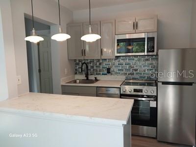 1919 W NORTH A ST, TAMPA, FL — photo 57