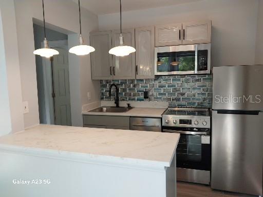 1919 W NORTH A ST, TAMPA, FL — photo 60