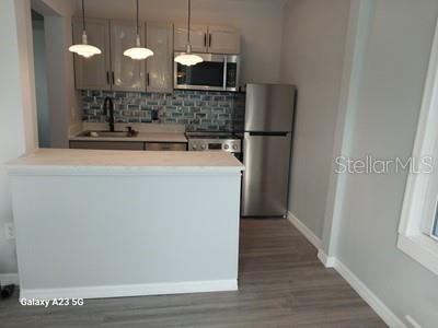 1919 W NORTH A ST, TAMPA, FL — photo 61