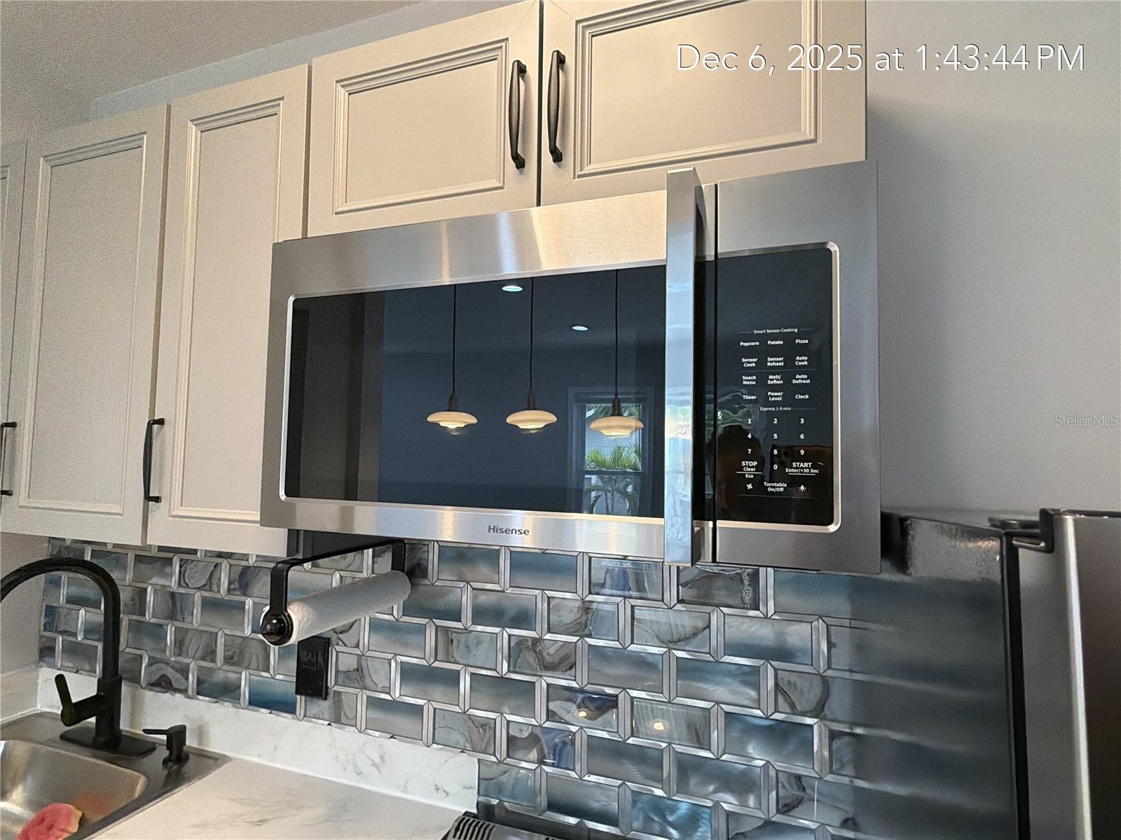 1919 W NORTH A ST, TAMPA, FL — photo 62