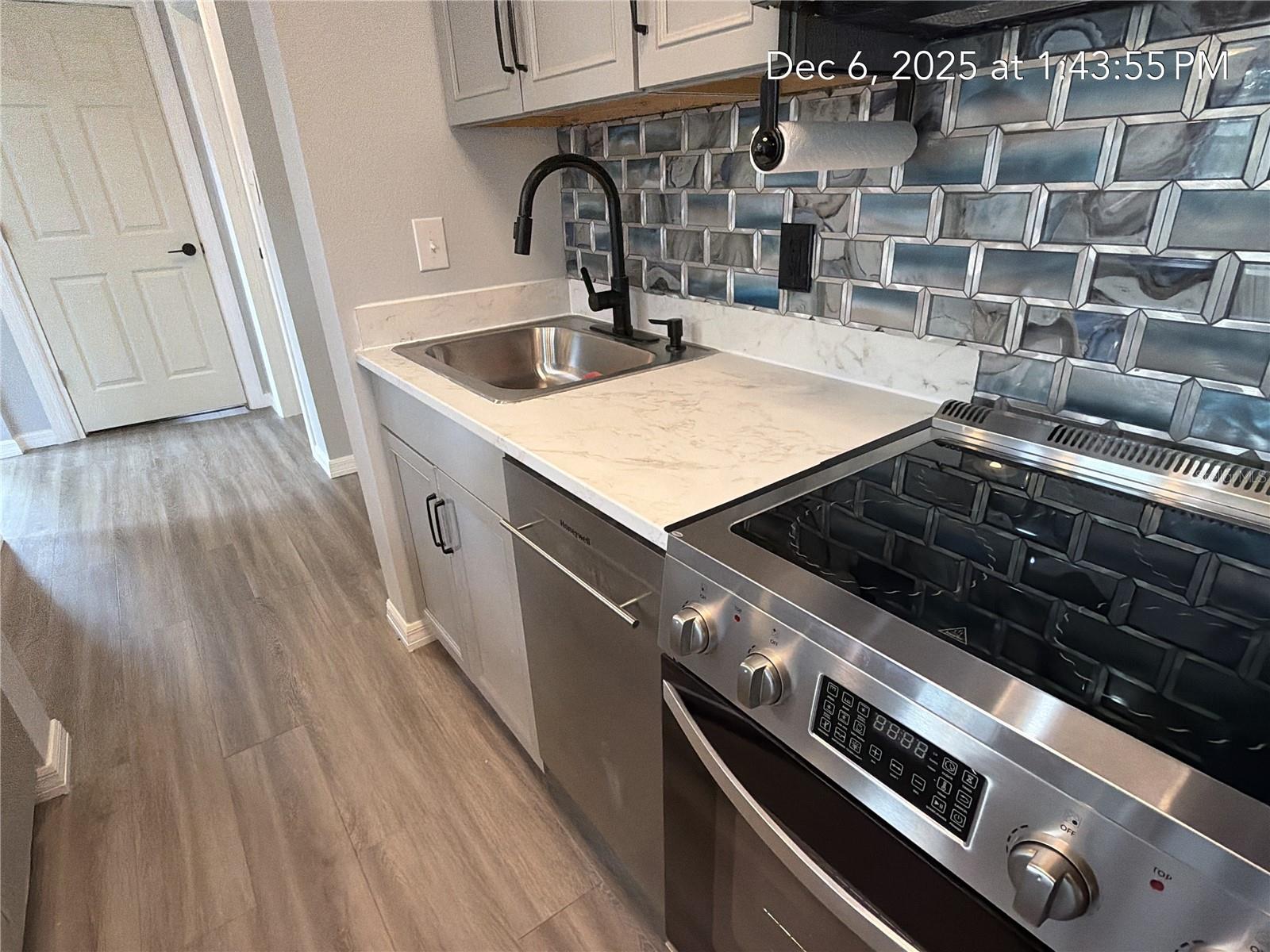 1919 W NORTH A ST, TAMPA, FL — photo 64