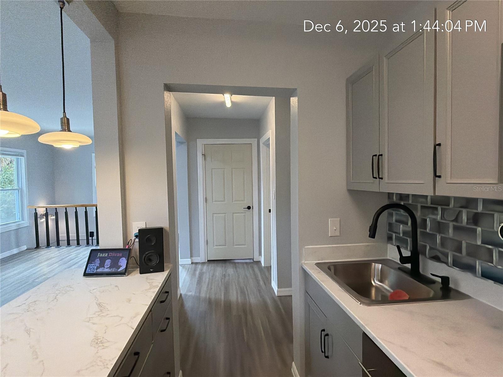 1919 W NORTH A ST, TAMPA, FL — photo 66
