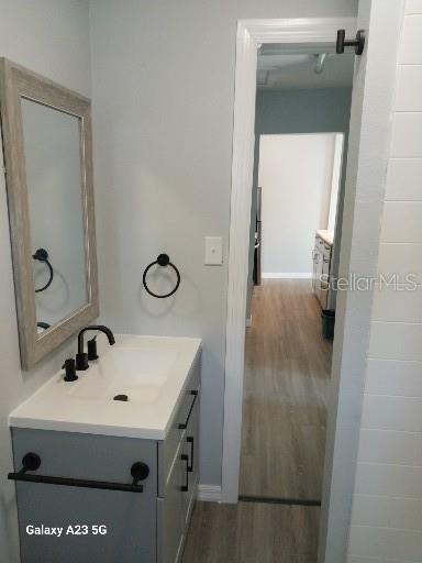 1919 W NORTH A ST, TAMPA, FL — photo 67