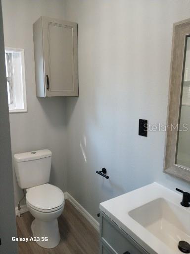 1919 W NORTH A ST, TAMPA, FL — photo 68