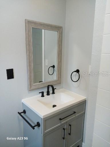 1919 W NORTH A ST, TAMPA, FL — photo 70