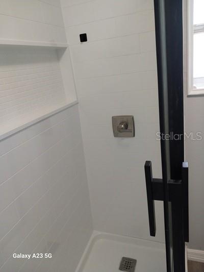 1919 W NORTH A ST, TAMPA, FL — photo 71
