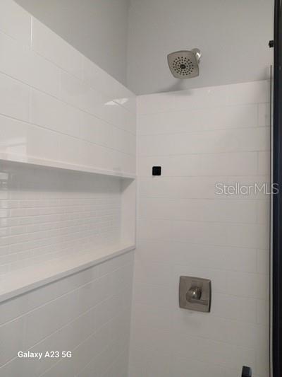 1919 W NORTH A ST, TAMPA, FL — photo 72