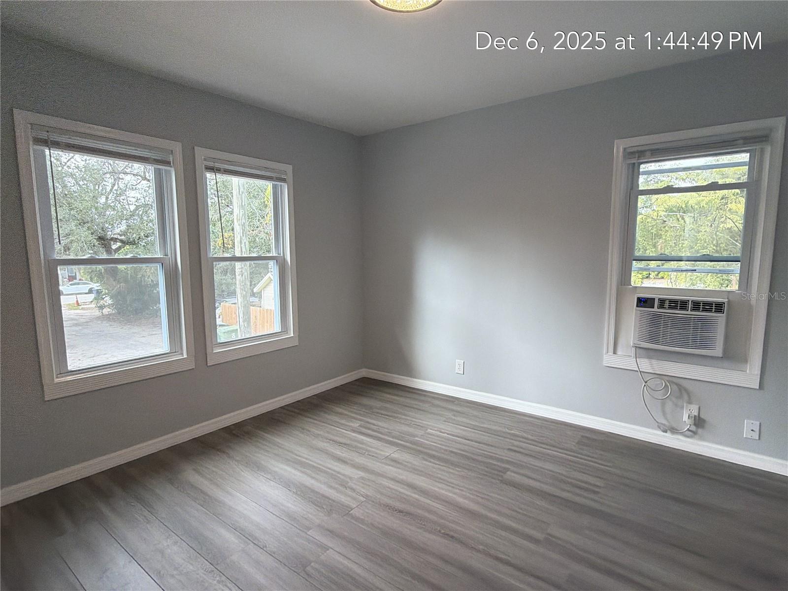 1919 W NORTH A ST, TAMPA, FL — photo 75