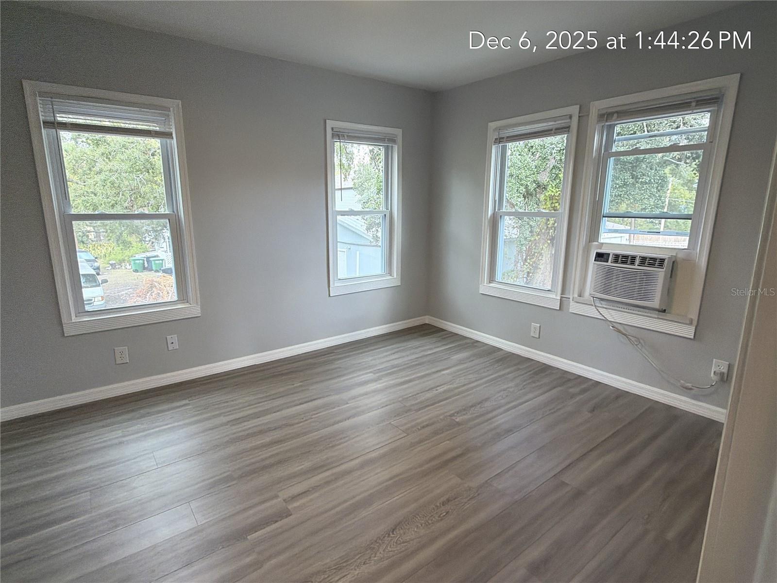 1919 W NORTH A ST, TAMPA, FL — photo 76